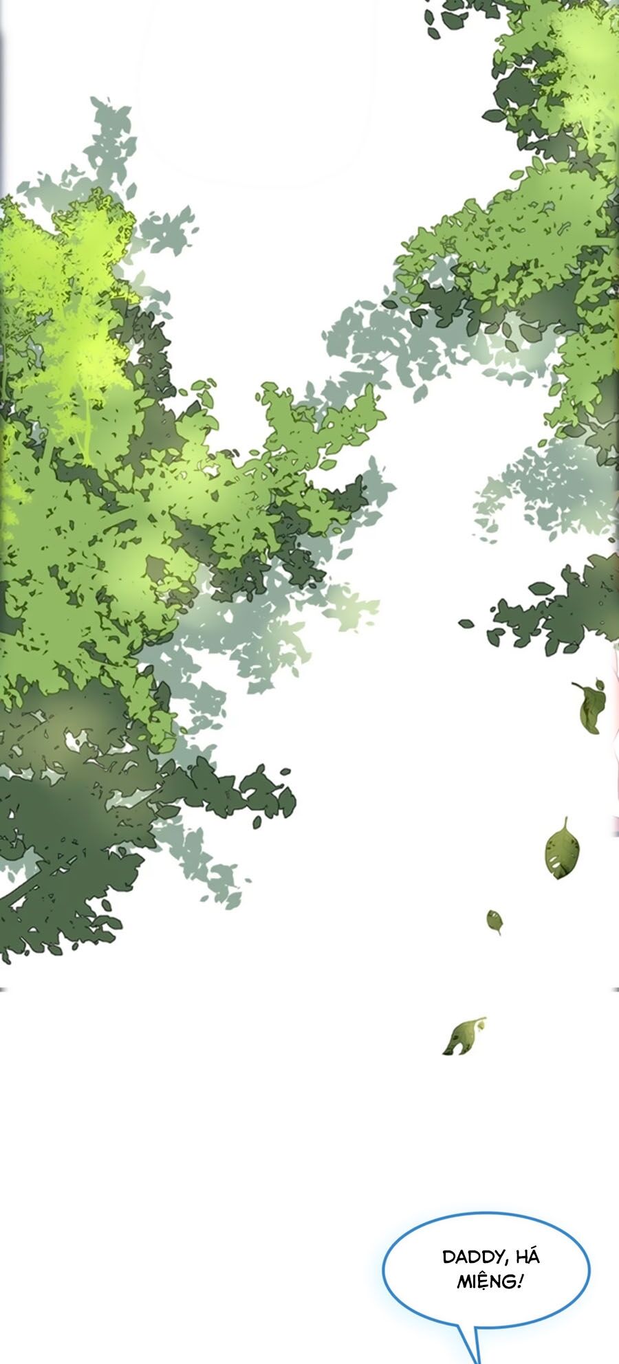 Tổng Tài Daddy Đuổi Tới Nơi Rồi Chapter 49 - 27