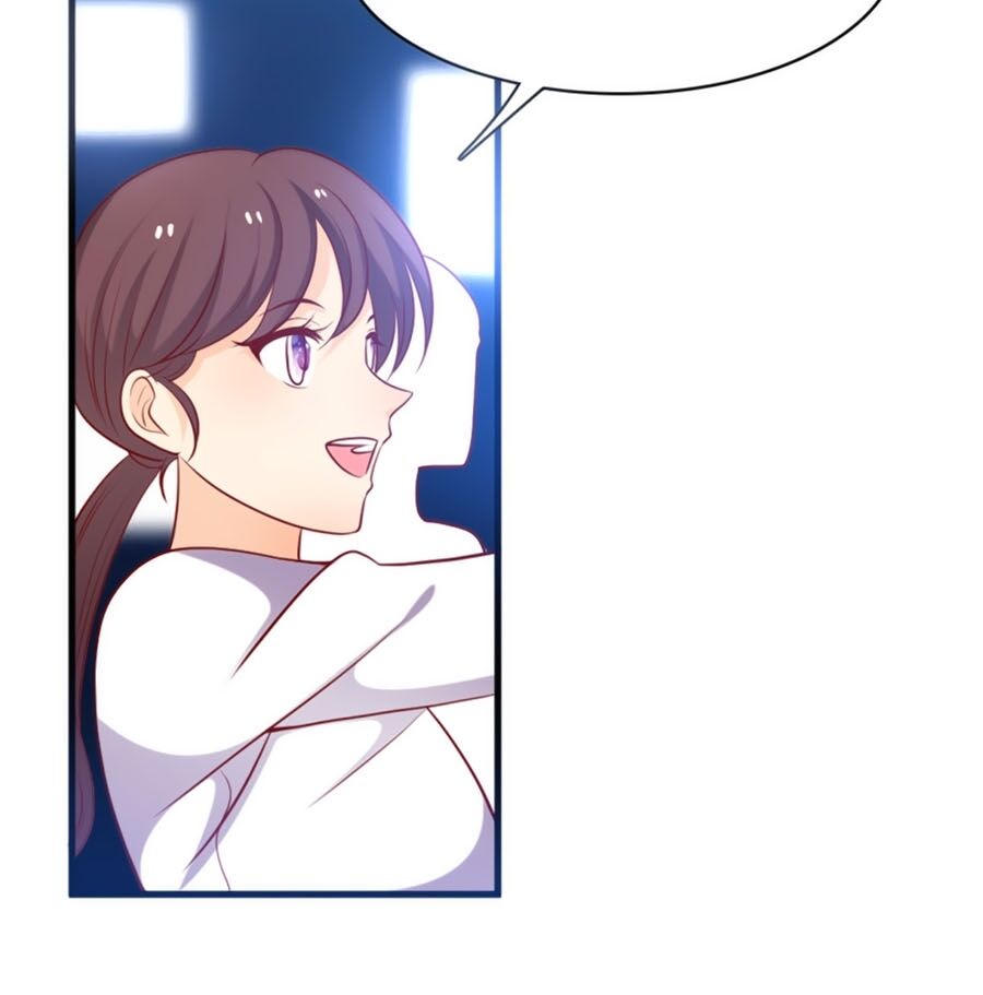 Tổng Tài Daddy Đuổi Tới Nơi Rồi Chapter 49 - 4