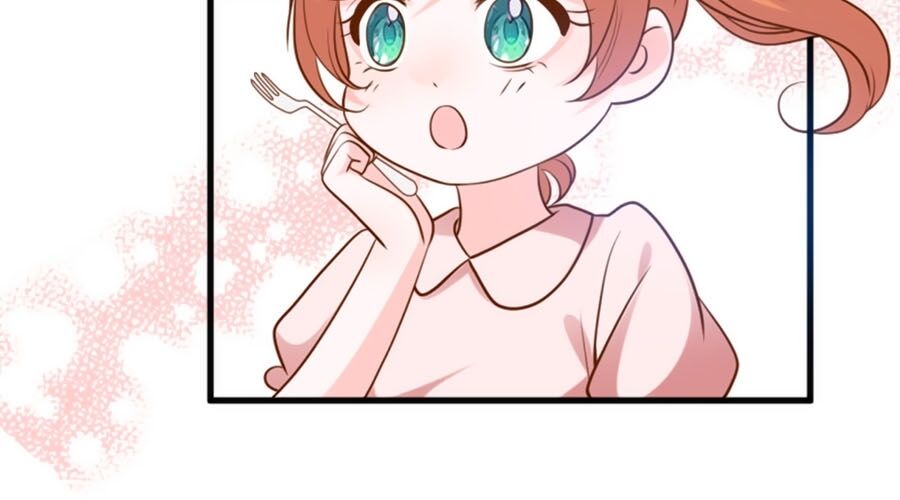 Tổng Tài Daddy Đuổi Tới Nơi Rồi Chapter 49 - 33