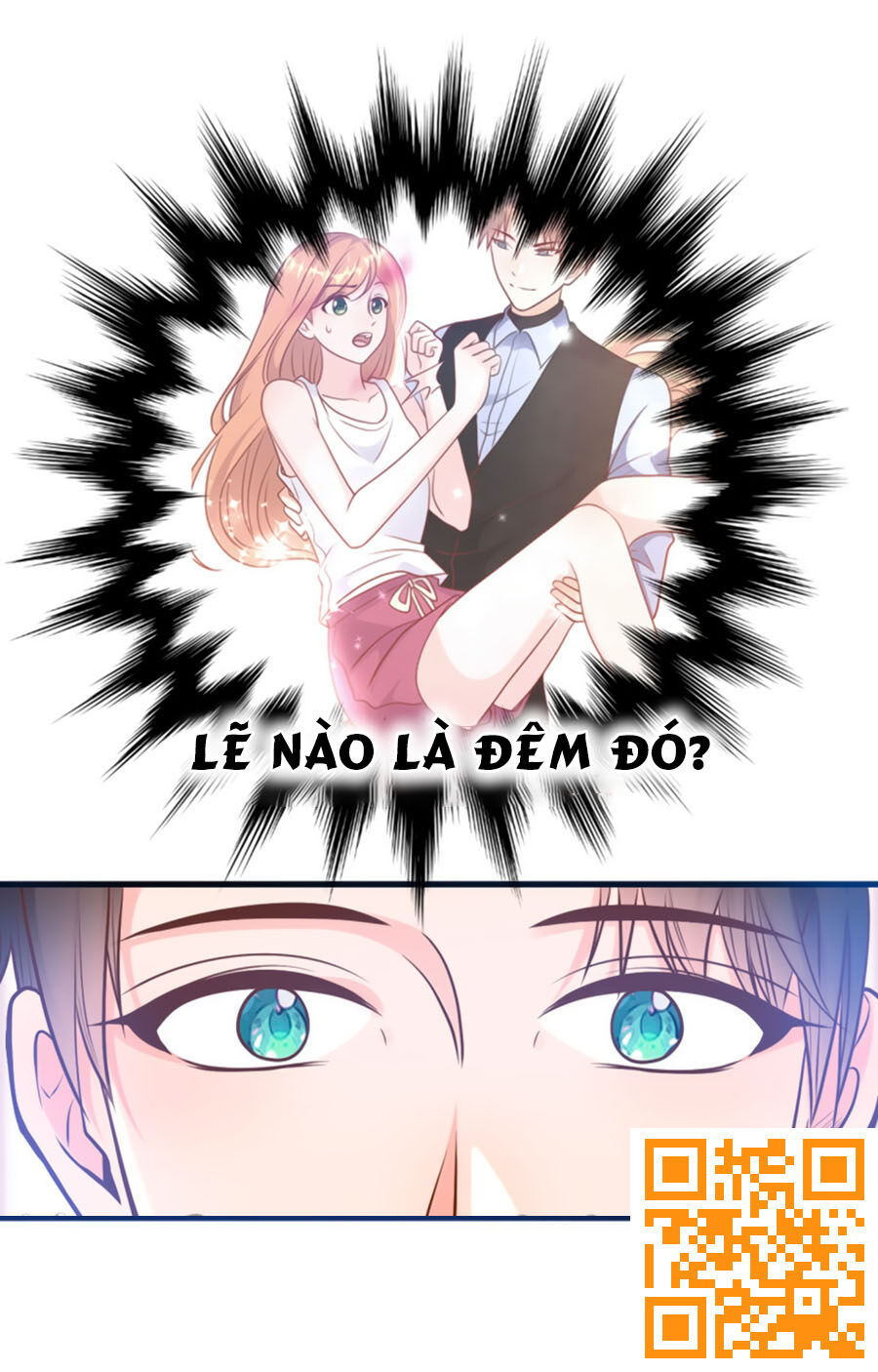 Tổng Tài Daddy Đuổi Tới Nơi Rồi Chapter 49 - 39