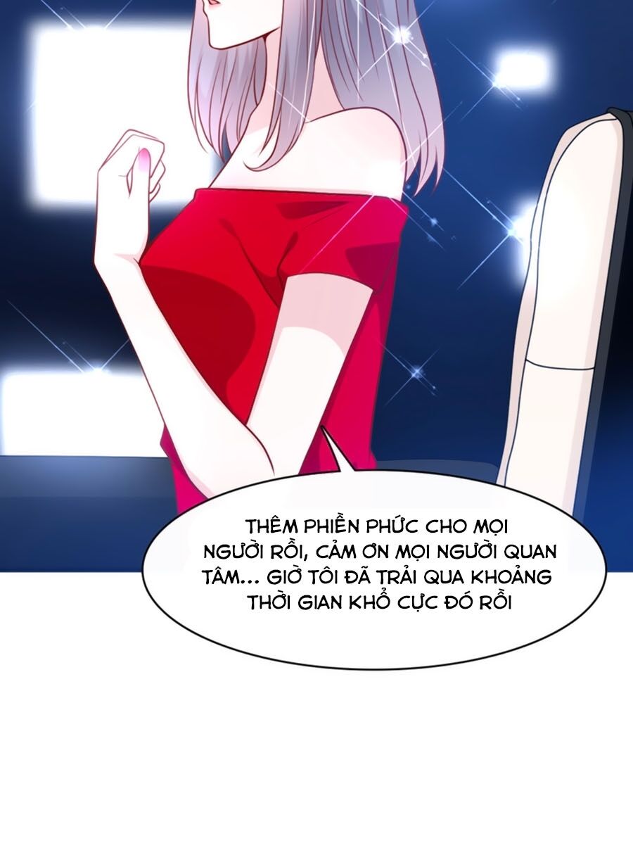 Tổng Tài Daddy Đuổi Tới Nơi Rồi Chapter 49 - 6