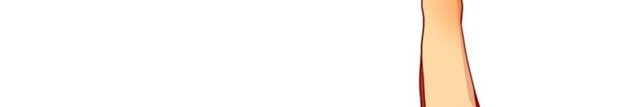 Tổng Tài Daddy Đuổi Tới Nơi Rồi Chapter 49 - 9