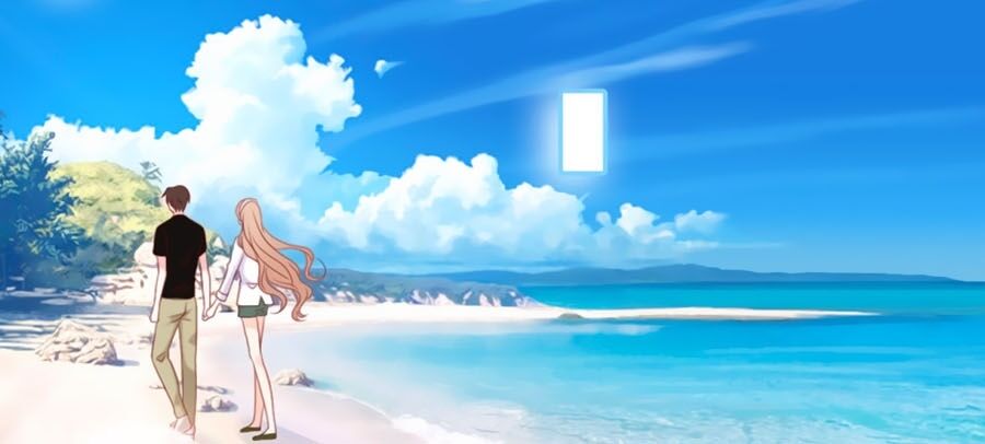 Tổng Tài Daddy Đuổi Tới Nơi Rồi Chapter 52 - 14