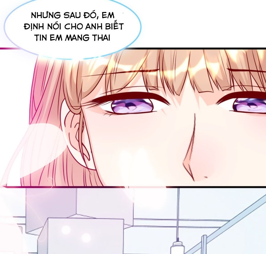 Tổng Tài Daddy Đuổi Tới Nơi Rồi Chapter 52 - 16