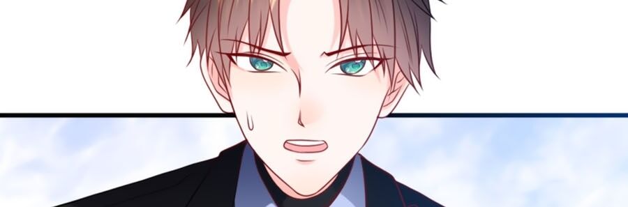 Tổng Tài Daddy Đuổi Tới Nơi Rồi Chapter 52 - 26