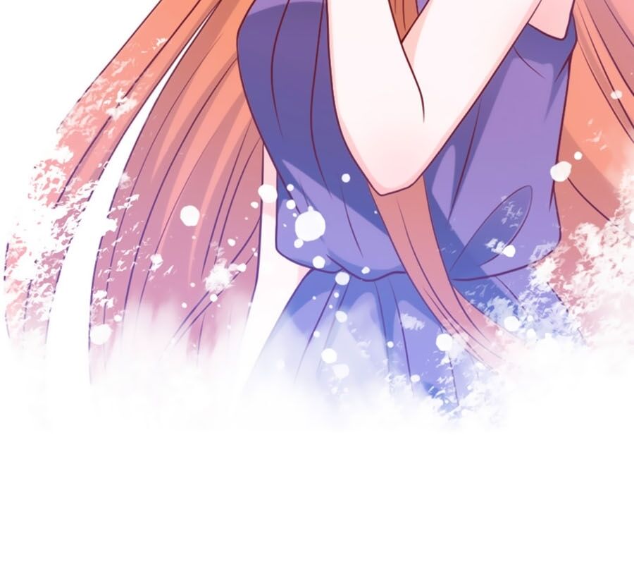 Tổng Tài Daddy Đuổi Tới Nơi Rồi Chapter 52 - 28