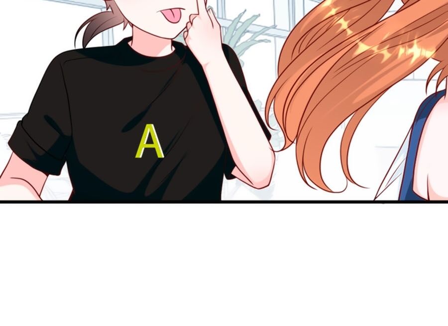 Tổng Tài Daddy Đuổi Tới Nơi Rồi Chapter 52 - 30