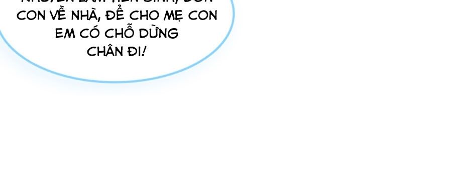 Tổng Tài Daddy Đuổi Tới Nơi Rồi Chapter 53 - 12