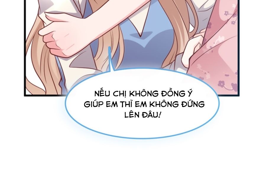 Tổng Tài Daddy Đuổi Tới Nơi Rồi Chapter 53 - 17