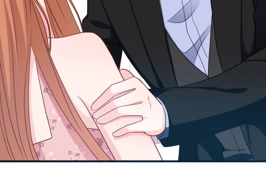 Tổng Tài Daddy Đuổi Tới Nơi Rồi Chapter 53 - 20