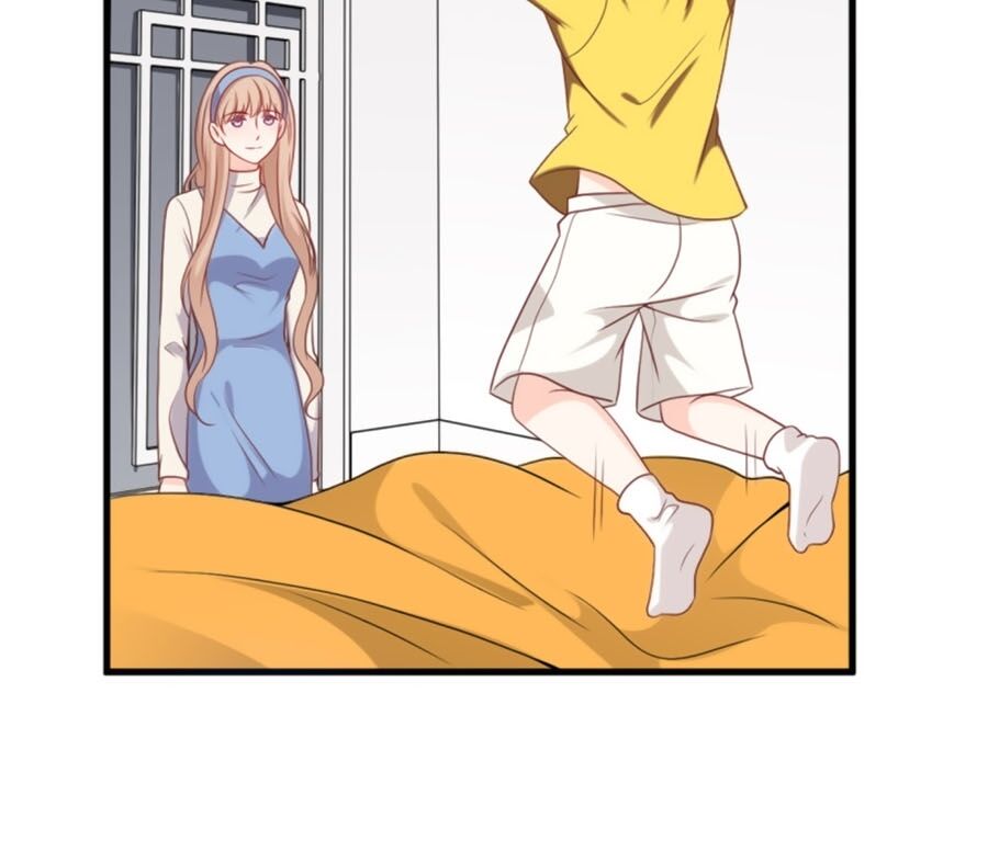 Tổng Tài Daddy Đuổi Tới Nơi Rồi Chapter 53 - 29