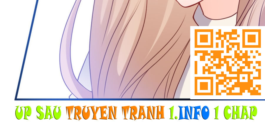 Tổng Tài Daddy Đuổi Tới Nơi Rồi Chapter 53 - 34