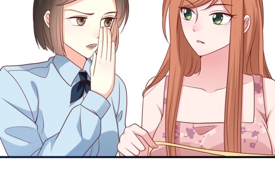 Tổng Tài Daddy Đuổi Tới Nơi Rồi Chapter 53 - 8