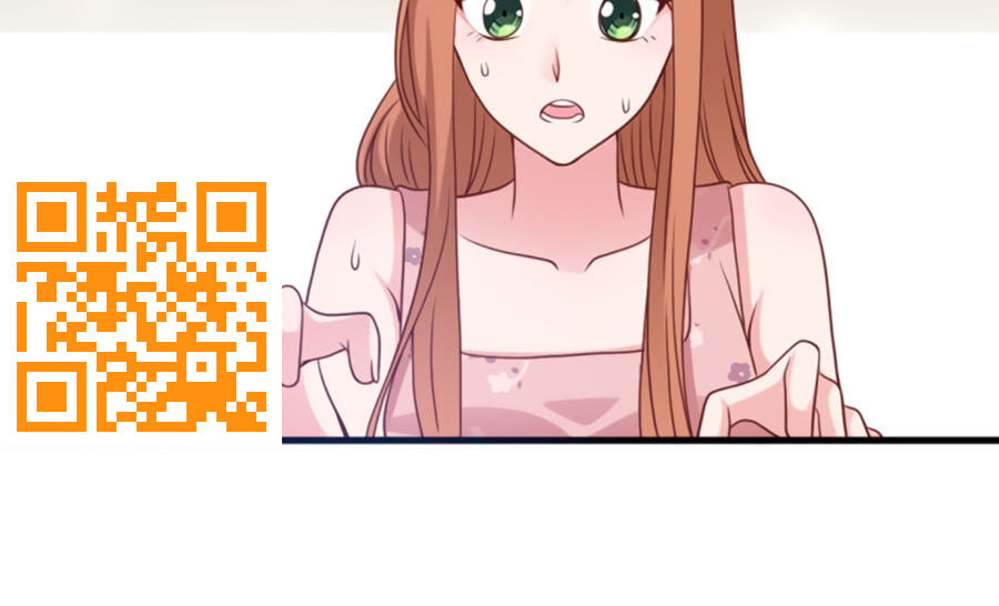 Tổng Tài Daddy Đuổi Tới Nơi Rồi Chapter 53 - 10