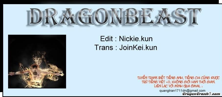 Sidooh Chapter 10 - 1