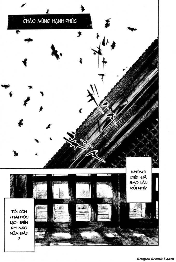 Sidooh Chapter 10 - 2