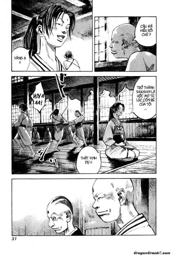 Sidooh Chapter 10 - 12