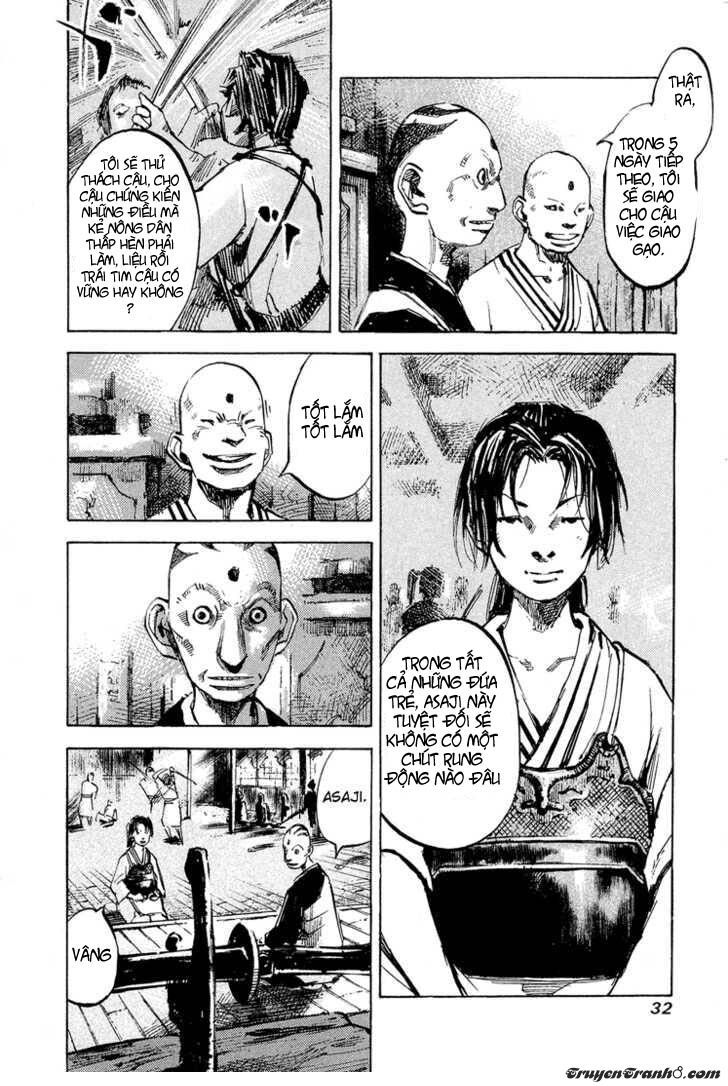 Sidooh Chapter 10 - 13