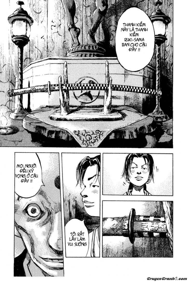 Sidooh Chapter 10 - 14