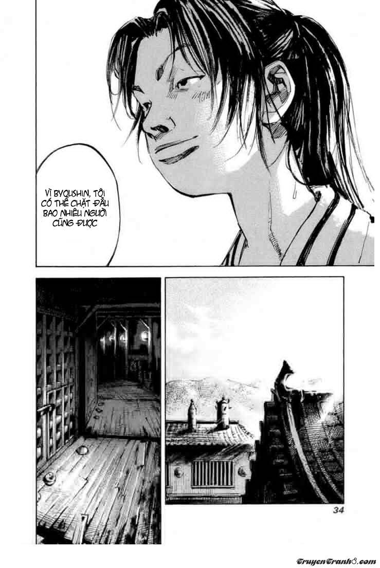 Sidooh Chapter 10 - 15