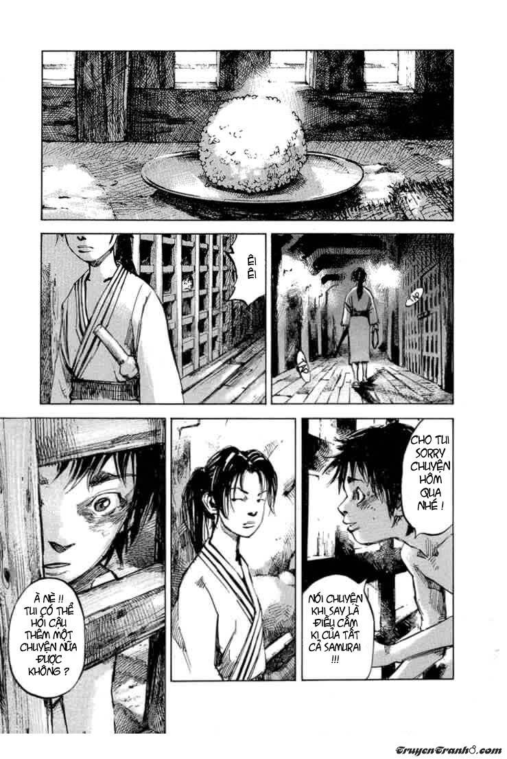 Sidooh Chapter 10 - 16