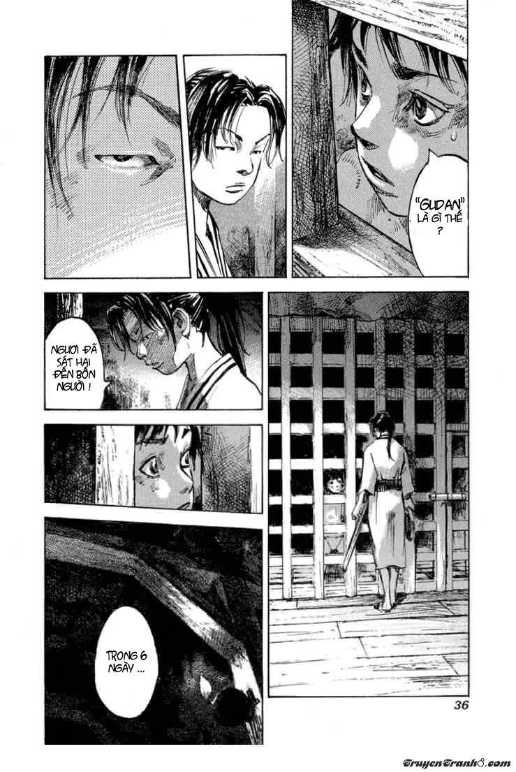 Sidooh Chapter 10 - 17