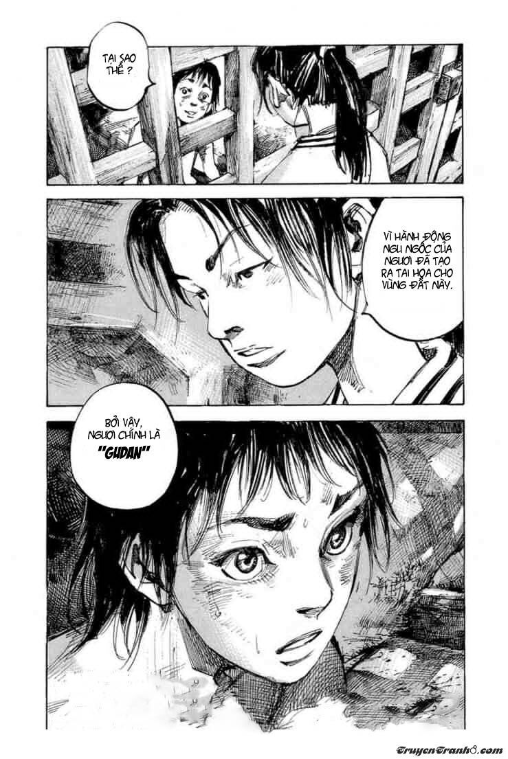 Sidooh Chapter 10 - 19