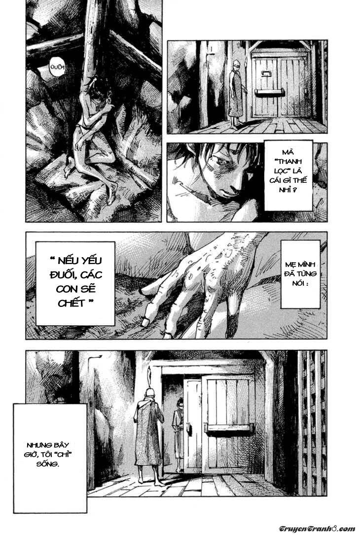 Sidooh Chapter 10 - 4