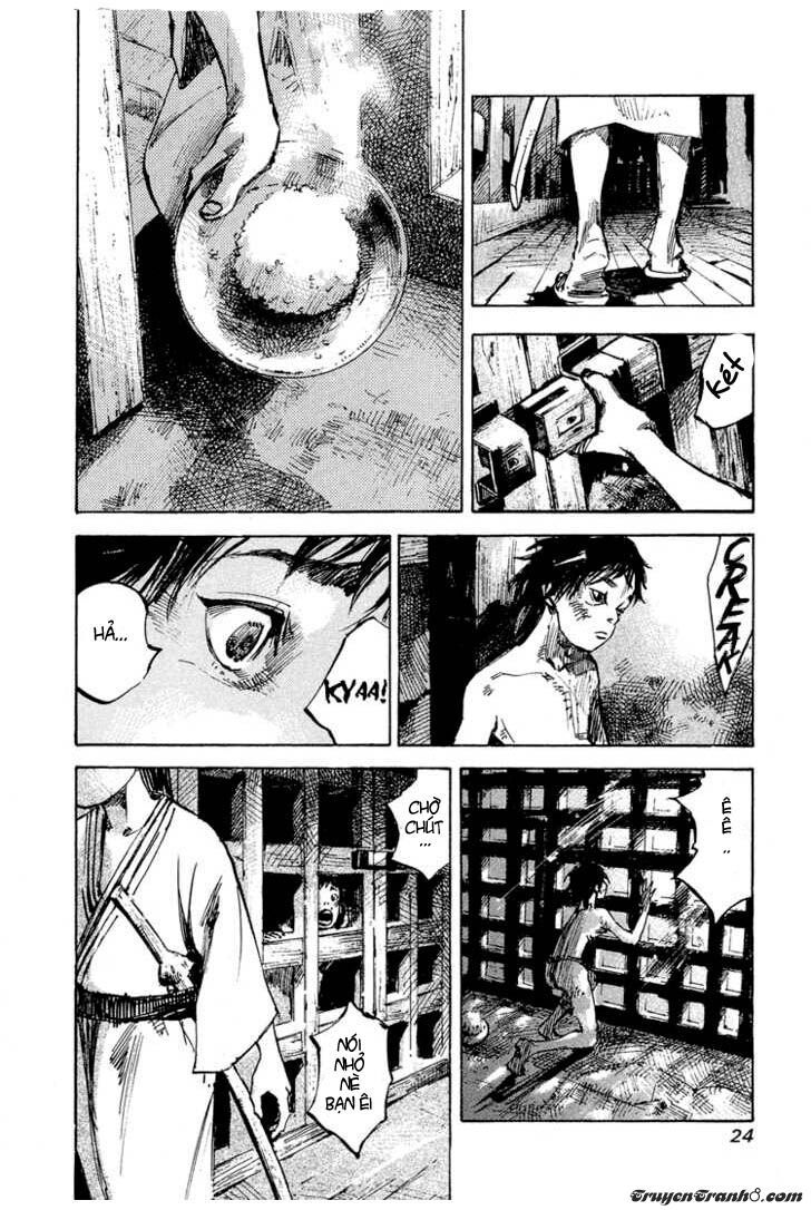 Sidooh Chapter 10 - 5