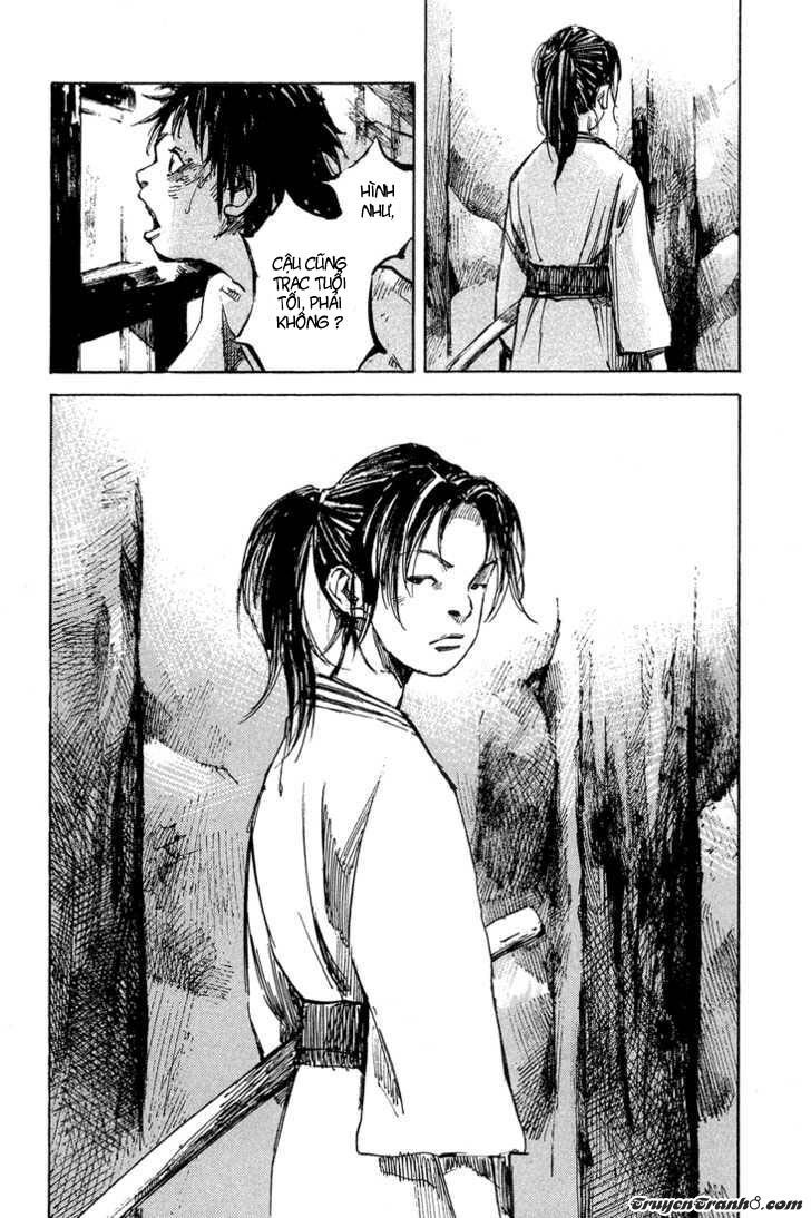 Sidooh Chapter 10 - 6