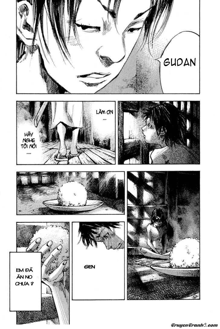 Sidooh Chapter 10 - 8