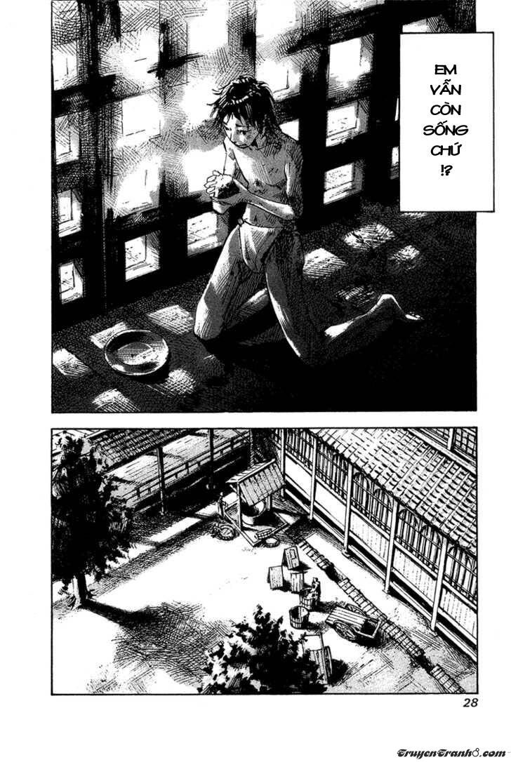 Sidooh Chapter 10 - 9