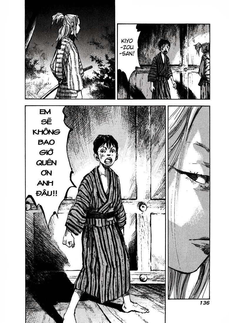 Sidooh Chapter 3 - 14