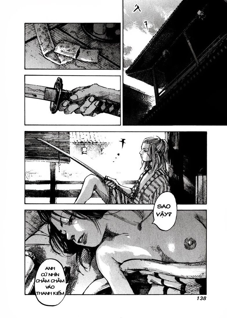 Sidooh Chapter 3 - 16