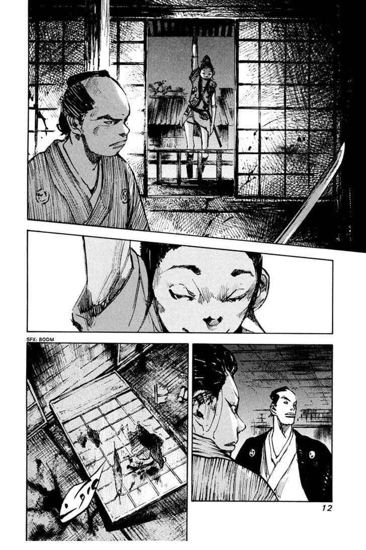 Sidooh Chapter 31 - 15