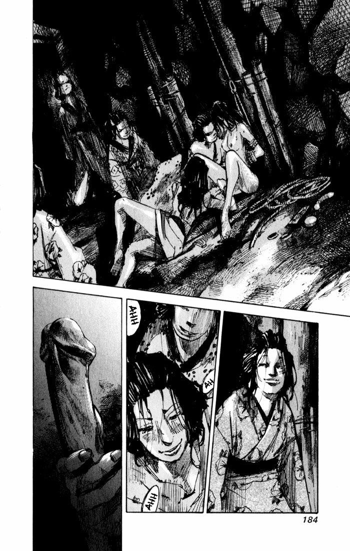 Sidooh Chapter 6 - 2