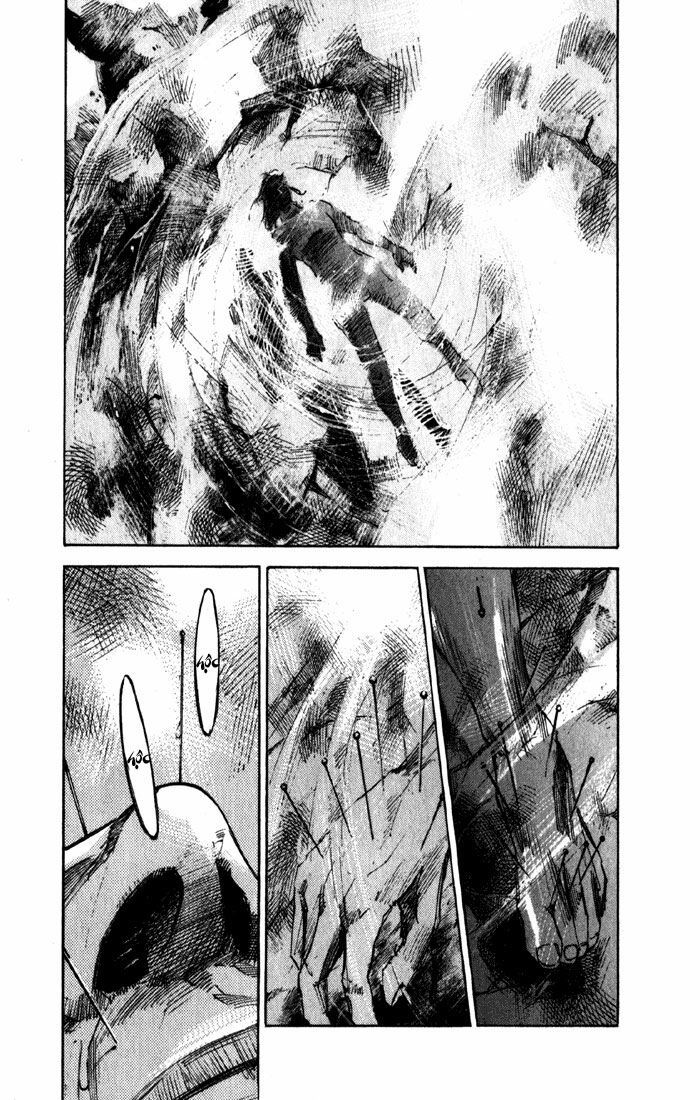 Sidooh Chapter 6 - 11