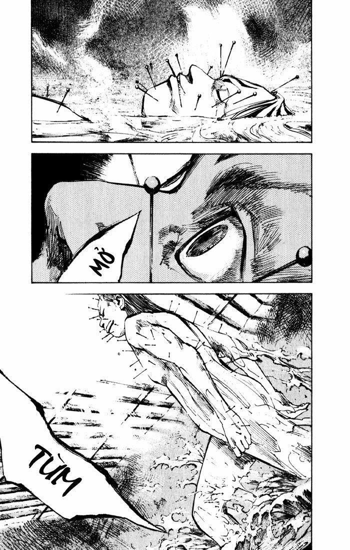 Sidooh Chapter 6 - 13