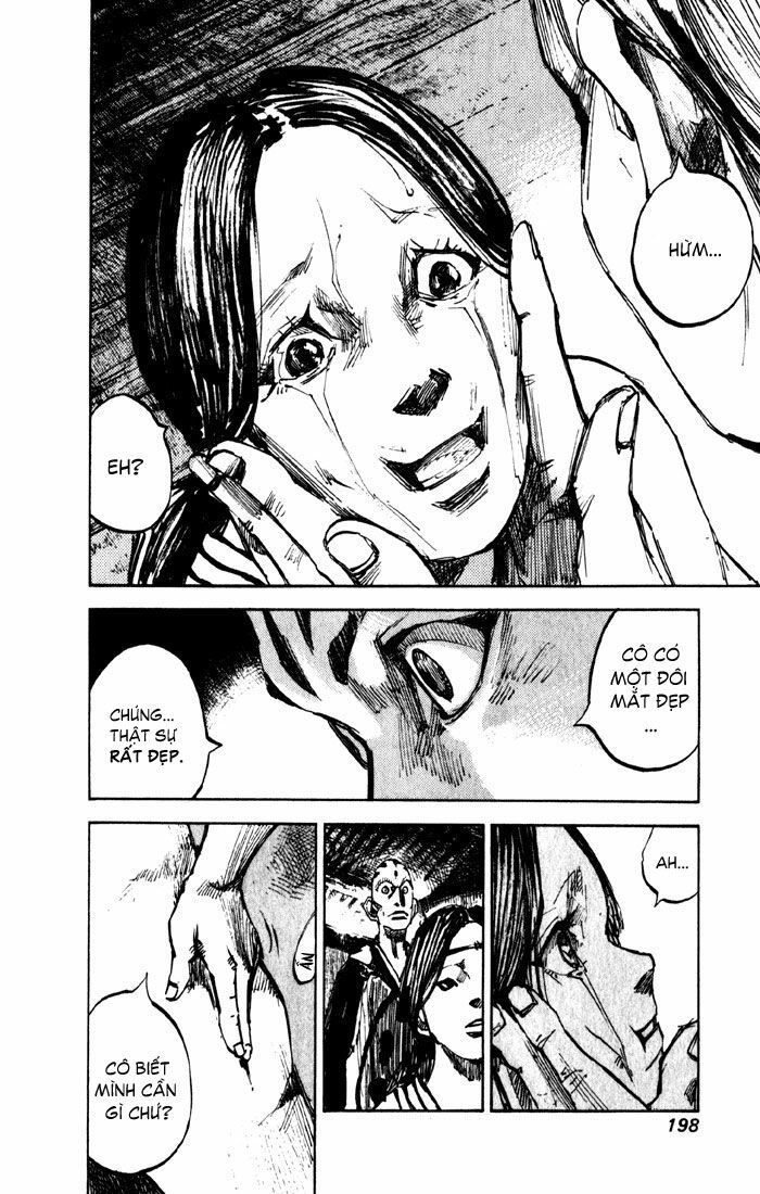 Sidooh Chapter 6 - 16