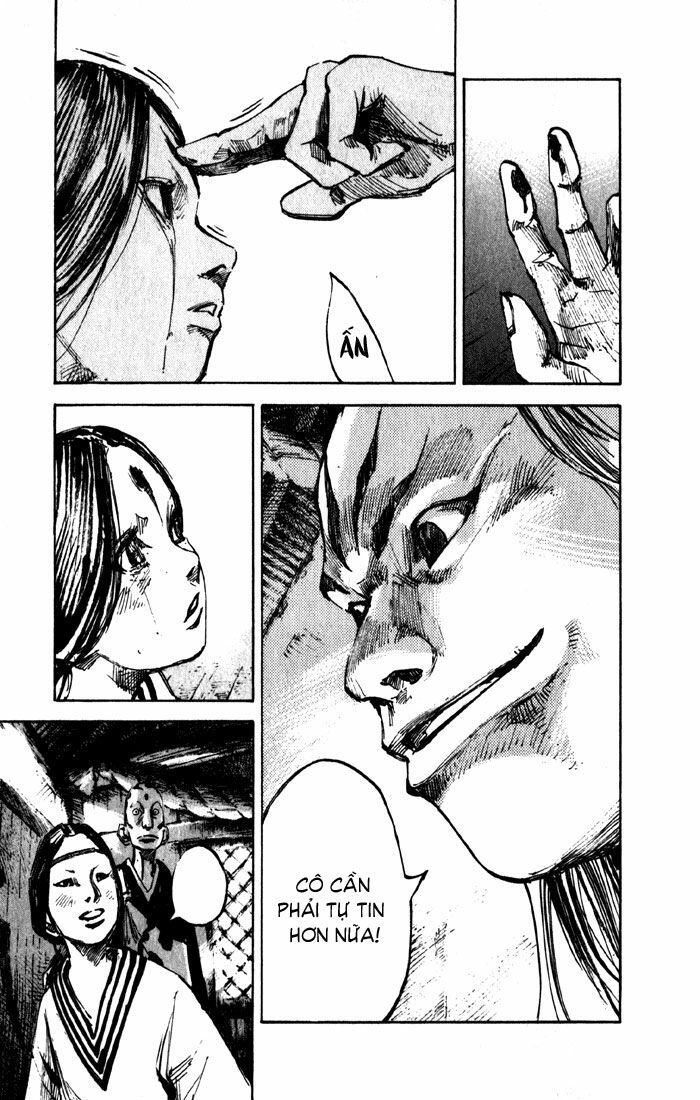 Sidooh Chapter 6 - 17