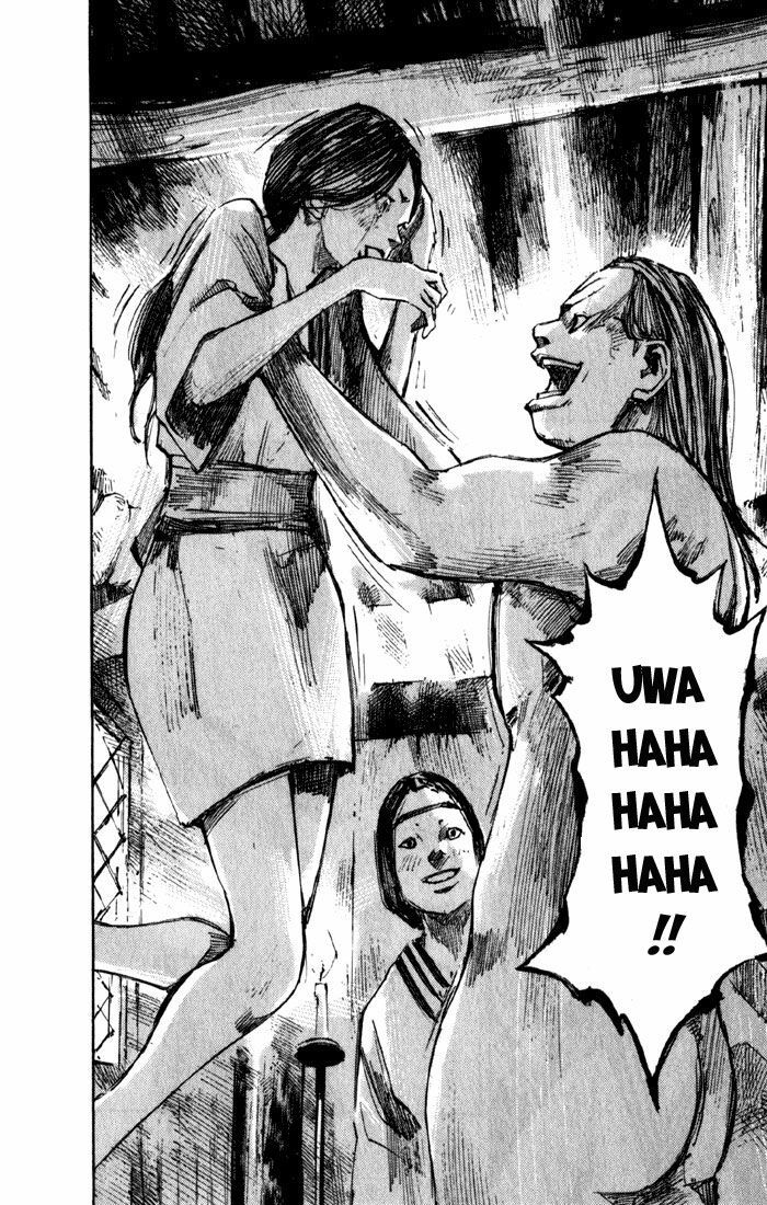 Sidooh Chapter 6 - 18