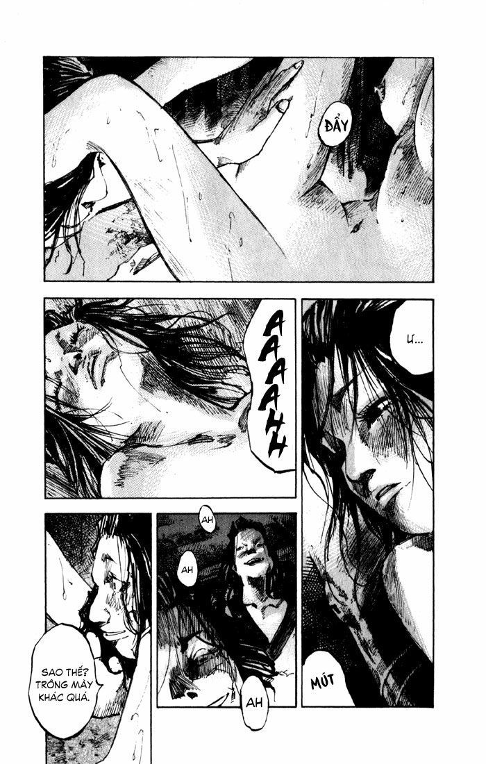 Sidooh Chapter 6 - 3