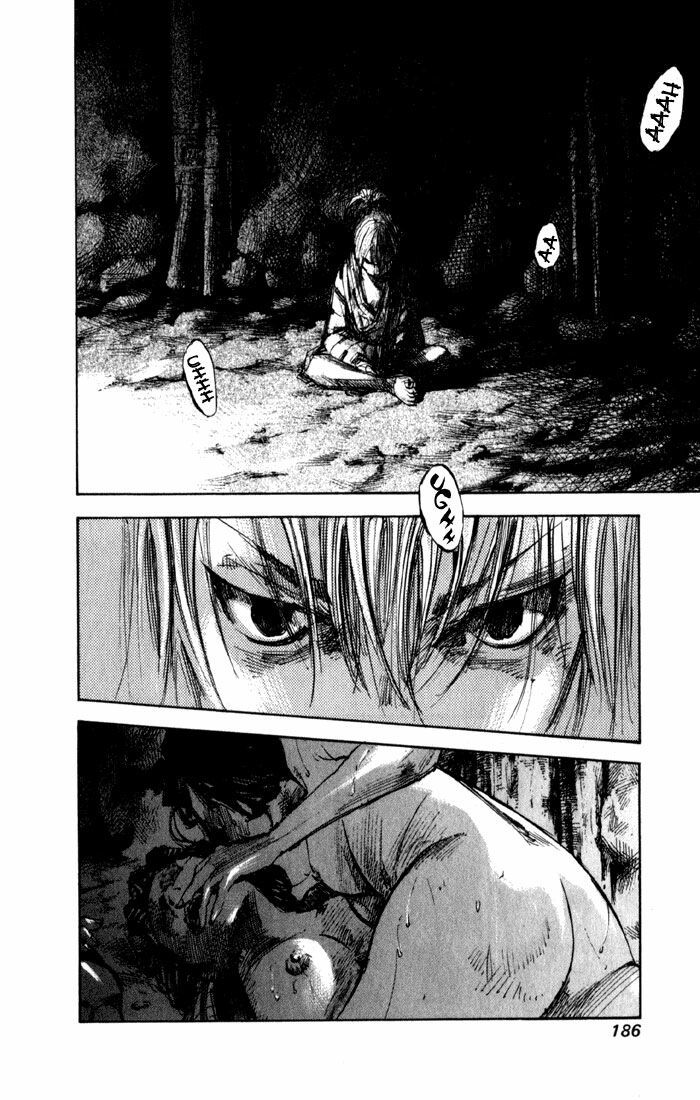 Sidooh Chapter 6 - 4