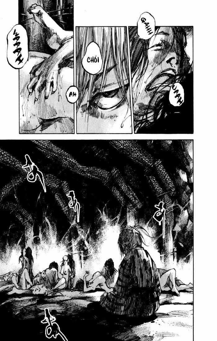 Sidooh Chapter 6 - 5