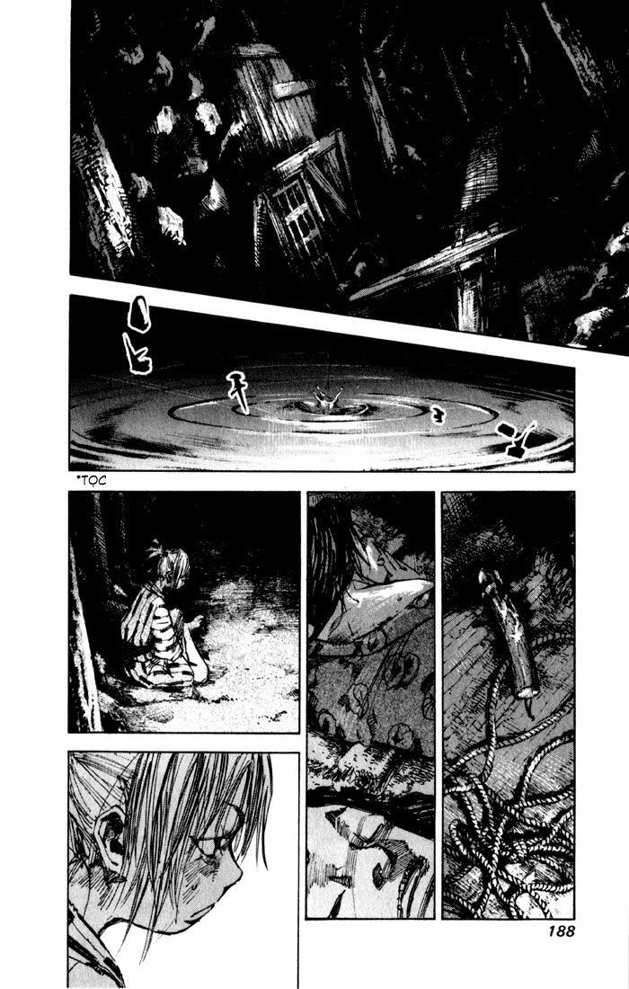 Sidooh Chapter 6 - 6