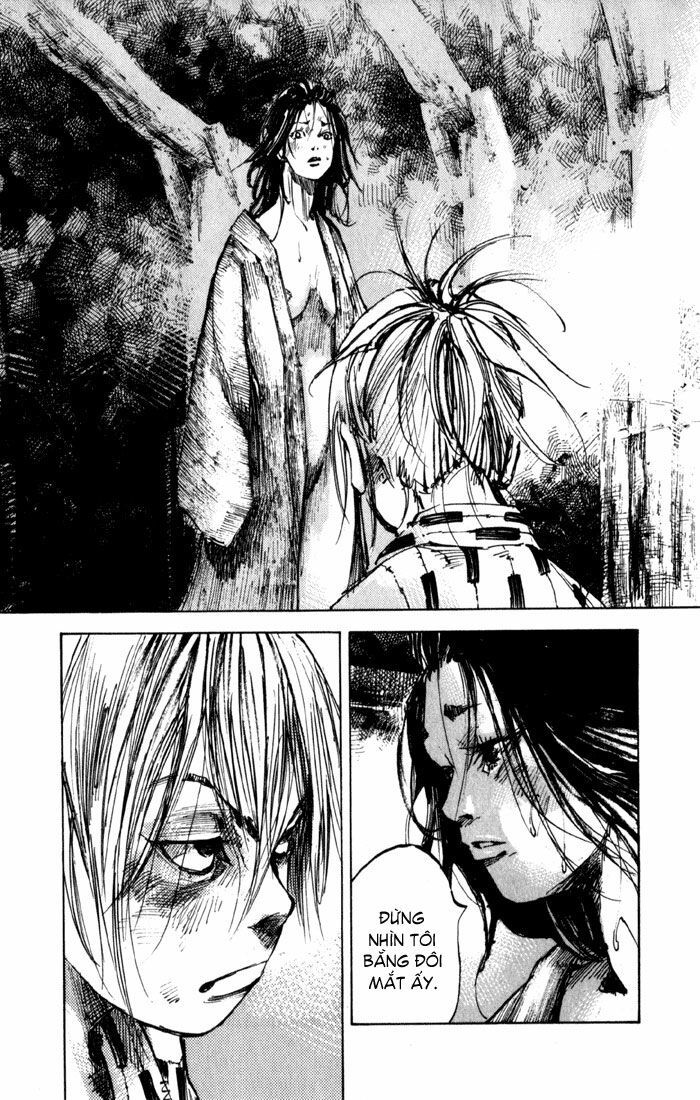 Sidooh Chapter 6 - 7