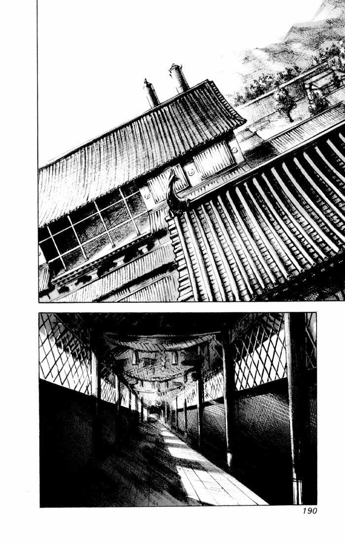 Sidooh Chapter 6 - 8