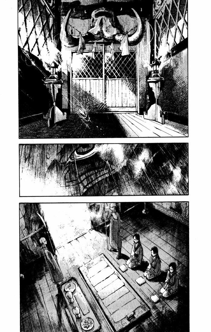 Sidooh Chapter 6 - 9