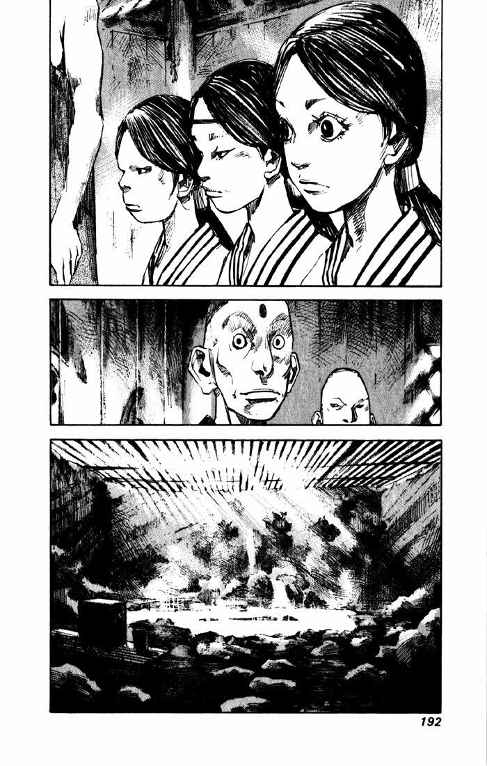 Sidooh Chapter 6 - 10