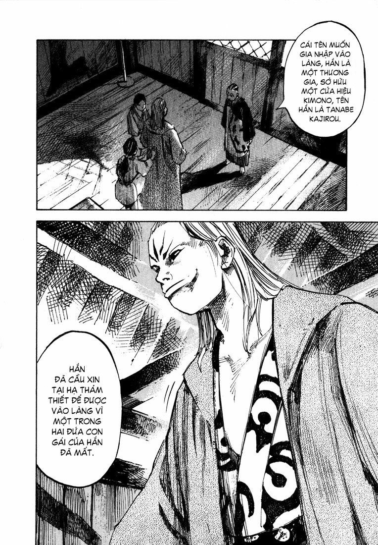 Sidooh Chapter 7 - 2